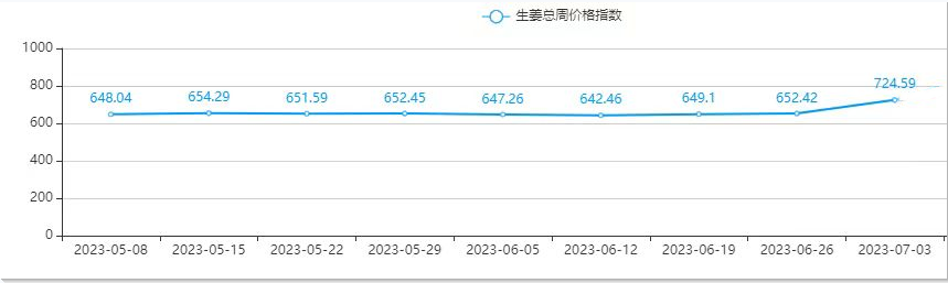 ed94717faea3a8e012951ed7d47ed24.png