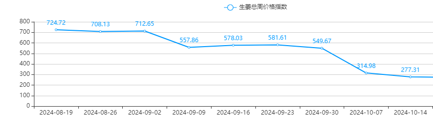17c108a98e0a0a14ff8b1a455c9fc26.png