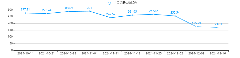 77a0a273a1350716b31b56ae2d71fbb.png 77a0a273a1350716b31b56ae2d71fbb.png