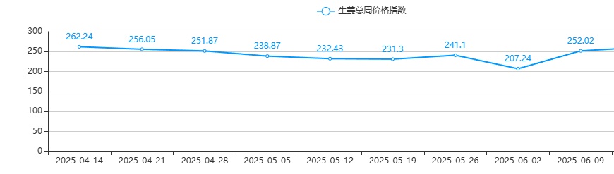 dfad7705b8c2052c2411f5d8c65ed90.png