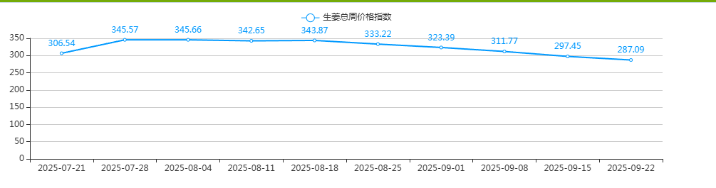 ff9d66cbf14a6500fb4664c4652cbb68.png