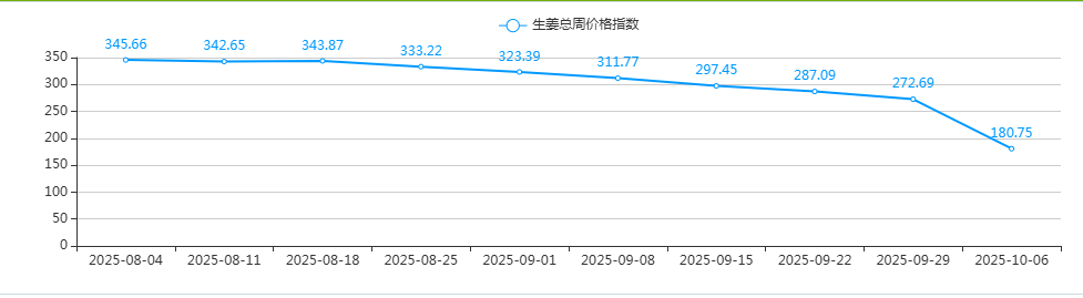 fedc518ffa3dffd1876fb160d2e6612f.png