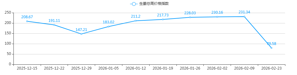 7e780503ea977b2f548572537eaa62ac.png 7e780503ea977b2f548572537eaa62ac.png