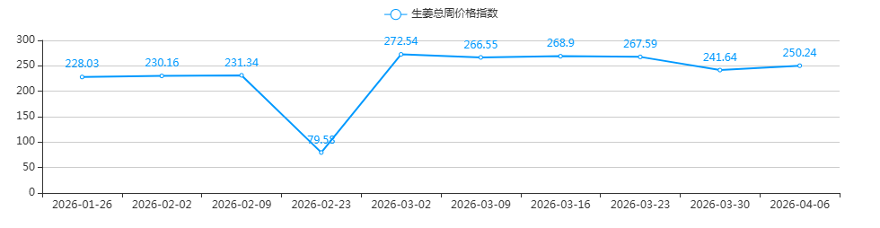 3fa1830b6f2dbd96761ecb878c55a8cd.png 3fa1830b6f2dbd96761ecb878c55a8cd.png