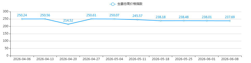 2ad68681046c138c566e9cf000bed9f3.png 2ad68681046c138c566e9cf000bed9f3.png