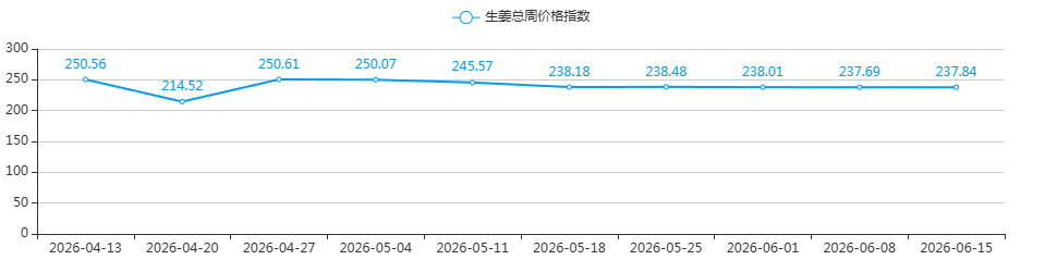 3abb85d8d278f217ee6de3950e7c1e79.png 3abb85d8d278f217ee6de3950e7c1e79.png