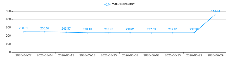 1cb34881c43a388ab141b87b5d157e81.png