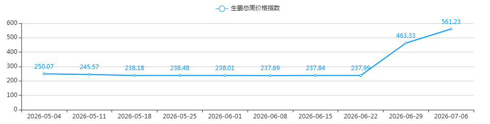 36a624853a66e5aaf407ee12bc8233c0.png