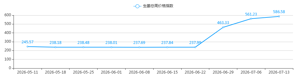 37eb38d45a5c870c460dc99b9d8d4f2e.png 37eb38d45a5c870c460dc99b9d8d4f2e.png