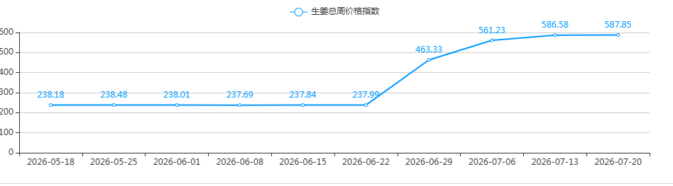 3ffc5f12769f9cdacc3842b87100d88c.png 3ffc5f12769f9cdacc3842b87100d88c.png