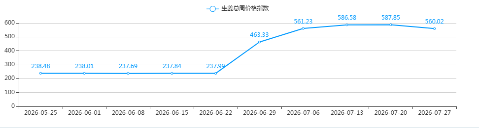 93c3eef7ab79ef7ef02b8f32825ede89.png