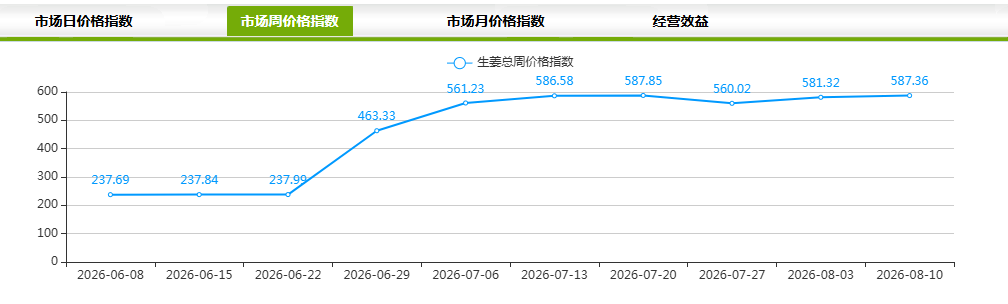 d4a8ddc2c6a4c55d13d2dd5f8a34ee59.png d4a8ddc2c6a4c55d13d2dd5f8a34ee59.png