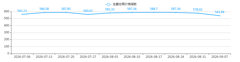 f04eef4d8a46ef8047a996cef4f223f2.png