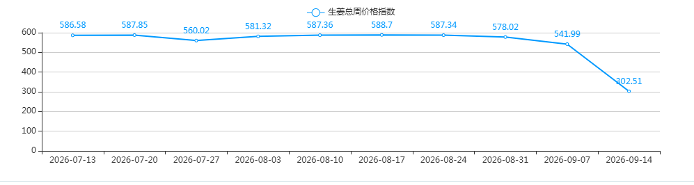 ab2fcd257295cb526a7dd3459c2e14e2.png