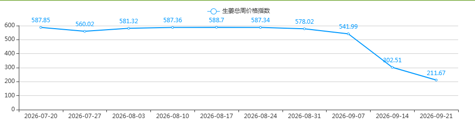 cab9c1f91f99ac2e550cfcc296cd69ee.png