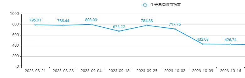 a9d2f7f26305ad9d9a0b176e97da2dd.jpg a9d2f7f26305ad9d9a0b176e97da2dd.jpg