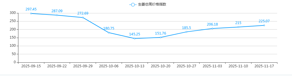 70a88207dfeec4c241a10cecedd2e8e0.png 70a88207dfeec4c241a10cecedd2e8e0.png