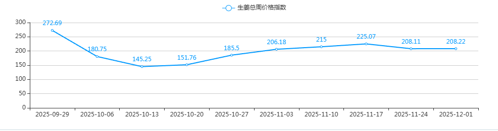 e6b4d9a3f985ea9bd6ce682e2a06386a.png e6b4d9a3f985ea9bd6ce682e2a06386a.png